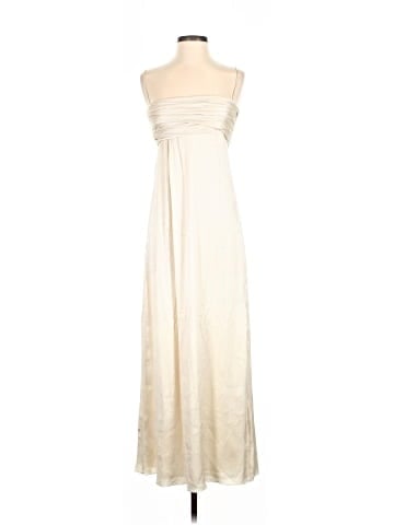 BOSS by HUGO BOSS Casual Dress (view 1)