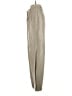 Hutch Tan Khakis Size 2 - photo 5