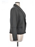 Max Studio Gray Blazer Size XL - photo 4