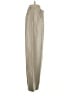 Hutch Tan Khakis Size 2 - photo 4