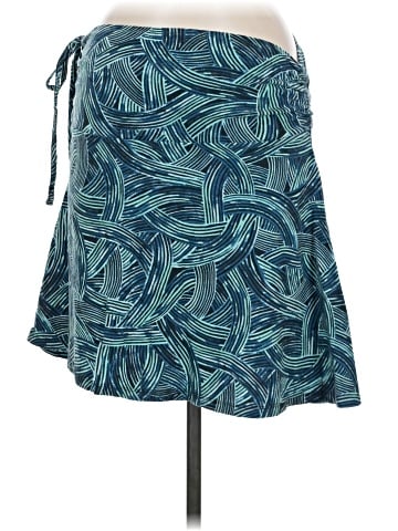 Patagonia Casual Skirt (view 1)