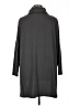 Zenana Gray Long Sleeve Turtleneck Size XL - photo 2