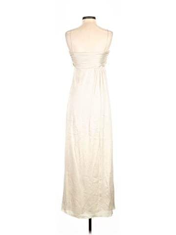 BOSS by HUGO BOSS Casual Dress (view 2)