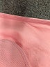 Unbranded Pink Tube Top Size M (estimated) - photo 7