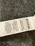 Just Fab Ivory Turtleneck Sweater Size L - photo 8