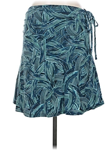 Patagonia Casual Skirt (view 2)