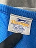Slazenger 100% Acrylic Blue Pullover Sweater Size L - photo 7