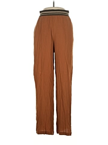 Left Coast by Dolan Casual Pants (view 1)
