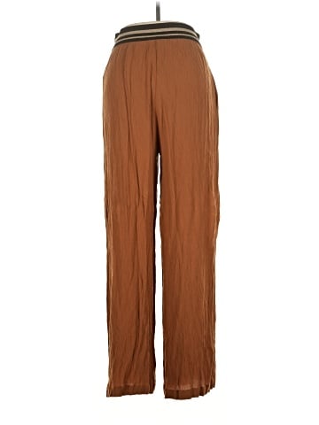Left Coast by Dolan Casual Pants (view 2)