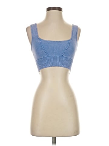 Unbranded Sleeveless Top (view 1)