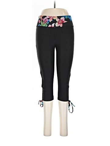 Vogo Active Pants (view 1)