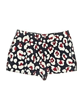Red Valentino Shorts