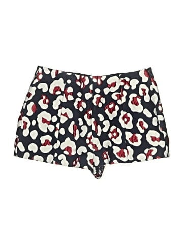 RED Valentino Shorts (view 1)