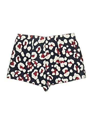 RED Valentino Shorts (view 2)