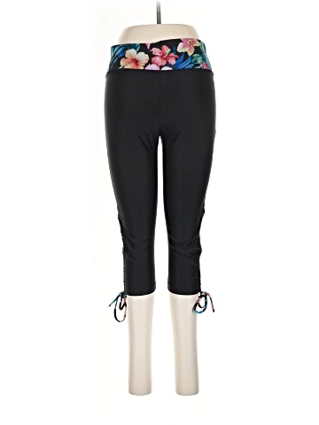 Vogo Active Pants (view 2)