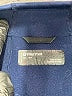 Marmot Blue Pullover Sweater Size L - photo 7