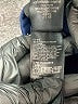 Marmot Blue Pullover Sweater Size L - photo 8