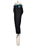 Vogo Black Active Pants Size M - photo 5