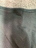 Unbranded Black Tank Top Size M (estimated) - photo 7