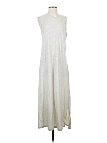 Current/Elliott Casual Dress (view 1)