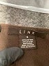 Link Brown Cardigan Size S - photo 7