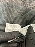 Zara Gray Tube Top Size M - photo 4