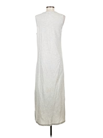 Current/Elliott Casual Dress (view 2)