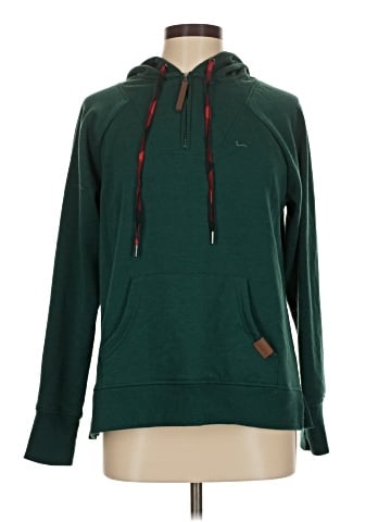 Maurices Pullover Hoodie (view 1)