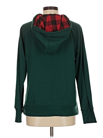 Maurices Pullover Hoodie (view 2)