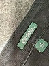 Wild Fable Black Jeans Size 2 - photo 4