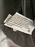 Wild Fable Black Jeans Size 2 - photo 5