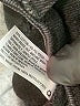 Wild Fable Black Jeans Size 2 - photo 6