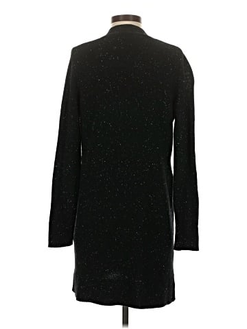 Theory Cashmere Cardigan (view 2)