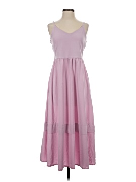 Athleta Women's Maxi Dresses On Sale Up To 90% Off Retail | ThredUp