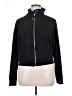 better / together Black Track Jacket Size XL - photo 1