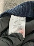 Andy & Evan Solid Blue Athletic Shorts Size 6 - photo 4