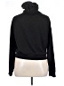 better / together Black Track Jacket Size XL - photo 2