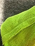 Unbranded Green Short Sleeve Top Size M - photo 5