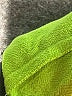 Unbranded Green Short Sleeve Top Size M - photo 6