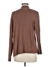 Assorted Brands Brown Cardigan Size M (estimated) - photo 2