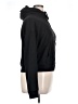 better / together Black Track Jacket Size XL - photo 4