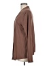 Assorted Brands Brown Cardigan Size M (estimated) - photo 5