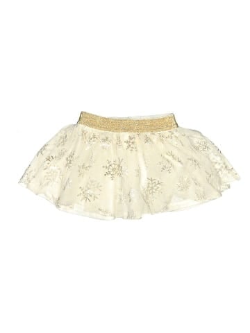 Holiday Time Skirt (view 1)