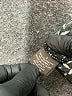 Taylor Tweed Black Casual Dress Size 6 - photo 8
