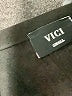 VICI Black Short Sleeve T-Shirt Size S - photo 7