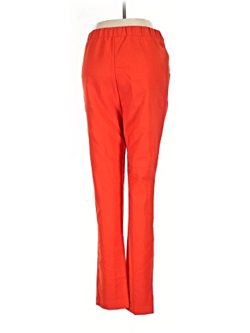 Have Casual Pants (view 2)