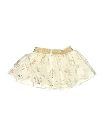 Holiday Time Skirt (view 2)