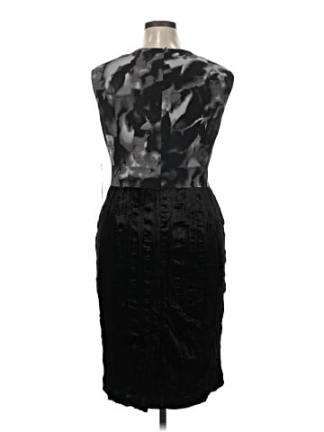 Jones New York Collection Cocktail Dress (view 2)