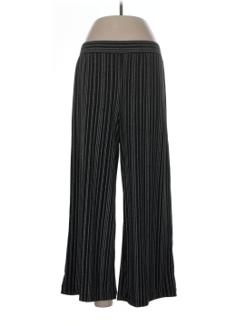 Adrianna Papell Casual Pants