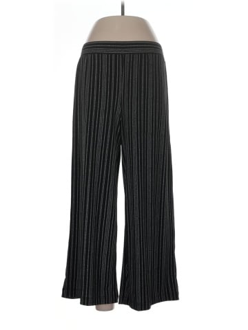 Adrianna Papell Casual Pants (view 1)